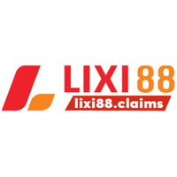 lixi88claims