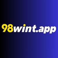 98wintapp