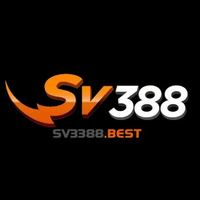 sv3388best