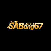 sabong67city