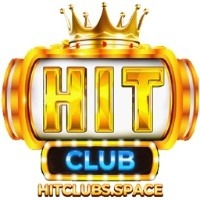 hitclubsspace