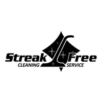 streakfreecleaning