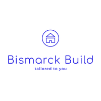 bismarckbuild