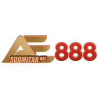 ae888suomitar