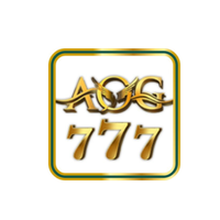 aog777band