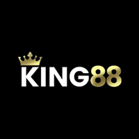 king88netin