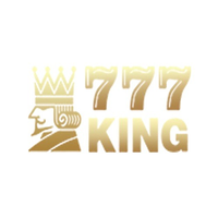 777kingwebsite