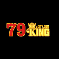 79kingcitycom