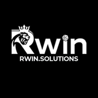 rwinsolutions