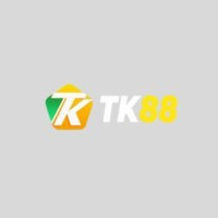 tk88channel