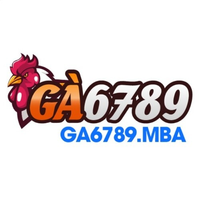 ga6789mba