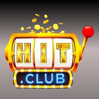 hitclub88mx