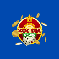 xocdiaonlinecomse