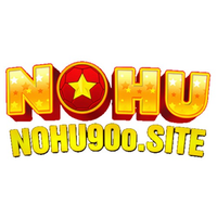 nohu90osite1