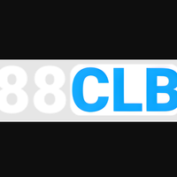 88clbt6com