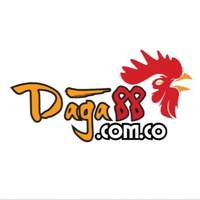 daga888comco