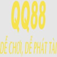 qq88download