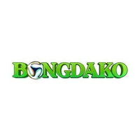 bongdakocasa