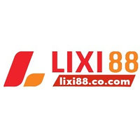 lixi88cocom