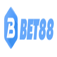 bet88org1