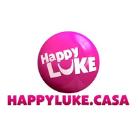 happylukecasa