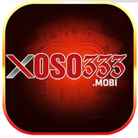 xxoso333