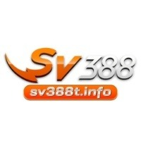 sv388tinfo