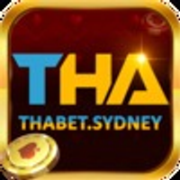 thabetsydney