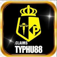 typhu88claims