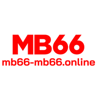 mb66mb66online