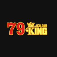 79kinghcmcom