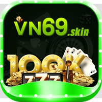 vn69skin