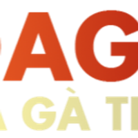 dagac1io