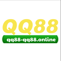 qq88qq88online