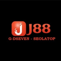 j88betgames