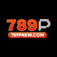 789pnewcom