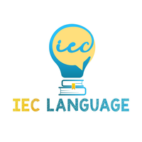 ieclanguagevn