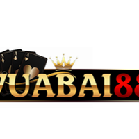 vuabai88com