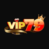 linkvip79app