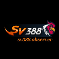 sv388observer