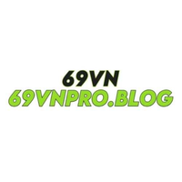 69vnproblog