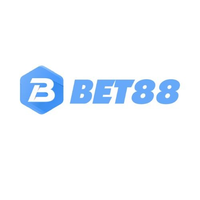 bet88icu