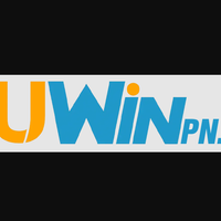 kuwinpncom