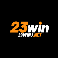 23winjnetvn