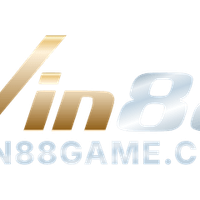 vin88gamecomea