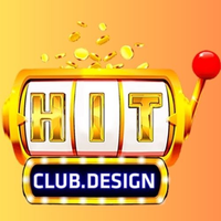 hitclubdesign1