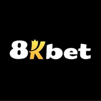 8kbetcomguru