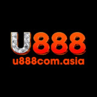 u888comasiavn