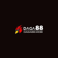 daga88mobi2