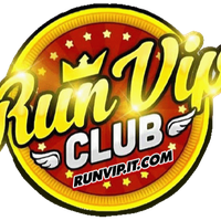 runvipitclub